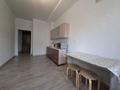 1-бөлмелі пәтер · 56.4 м² · 1/6 қабат, 12-ш/а. 85, бағасы: 15.5 млн ₸ в Актау, 12-й мкр — фото 11