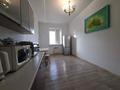 1-бөлмелі пәтер · 56.4 м² · 1/6 қабат, 12-ш/а. 85, бағасы: 15.5 млн ₸ в Актау, 12-й мкр — фото 10
