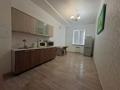 1-бөлмелі пәтер · 56.4 м² · 1/6 қабат, 12-ш/а. 85, бағасы: 15.5 млн ₸ в Актау, 12-й мкр — фото 9