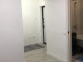 2-бөлмелі пәтер · 55 м² · 1/9 қабат, Территория ПК Кунаева 189/1, бағасы: 250 000 ₸ в Алматы, Турксибский р-н — фото 13