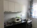 2-бөлмелі пәтер · 55 м² · 1/9 қабат, Территория ПК Кунаева 189/1, бағасы: 250 000 ₸ в Алматы, Турксибский р-н — фото 6