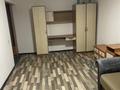 1-бөлмелі пәтер · 33 м² · 4/5 қабат, Жарокова 169 — Жарокова Жандосовв, бағасы: 29 млн ₸ в Алматы, Бостандыкский р-н — фото 2