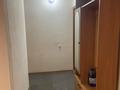 1-бөлмелі пәтер · 33 м² · 4/5 қабат, Жарокова 169 — Жарокова Жандосовв, бағасы: 29 млн ₸ в Алматы, Бостандыкский р-н — фото 3