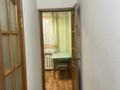 1-бөлмелі пәтер · 33 м² · 4/5 қабат, Жарокова 169 — Жарокова Жандосовв, бағасы: 29 млн ₸ в Алматы, Бостандыкский р-н — фото 4