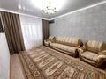1-комнатная квартира · 40 м² · 2 этаж, Евразия 111 за 2 500 ₸ в Уральске