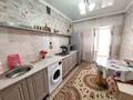 1-комнатная квартира · 40 м² · 2 этаж, Евразия 111 за 2 500 ₸ в Уральске — фото 2