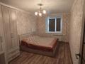 2-бөлмелі пәтер · 47.6 м² · 2/5 қабат, Улы Дала 3, бағасы: 12.5 млн ₸ в  — фото 3