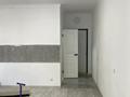 1-комнатная квартира · 29 м² · 1/12 этаж, Кошкарбаева 1140 за 18.5 млн ₸ в 