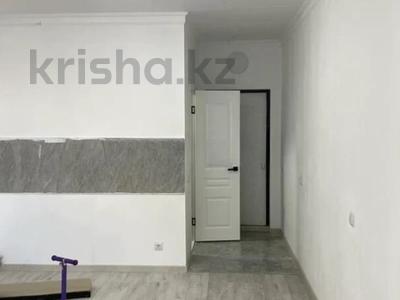1-комнатная квартира · 29 м² · 1/12 этаж, Кошкарбаева 1140 за 18.5 млн ₸ в 