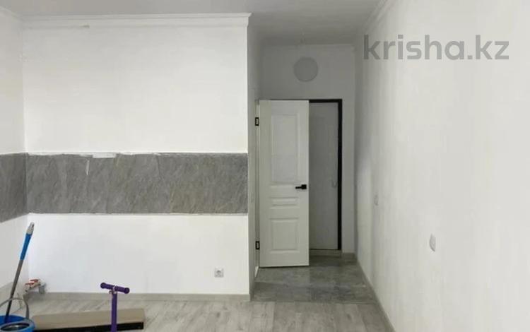 1-комнатная квартира · 29 м² · 1/12 этаж, Кошкарбаева 1140 за 18.5 млн ₸ в  — фото 2