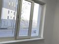 1-комнатная квартира · 29 м² · 1/12 этаж, Кошкарбаева 1140 за 18.5 млн ₸ в  — фото 3