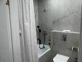 1-комнатная квартира · 29 м² · 1/12 этаж, Кошкарбаева 1140 за 18.5 млн ₸ в  — фото 7