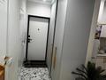 1-комнатная квартира · 29 м² · 1/12 этаж, Кошкарбаева 1140 за 18.5 млн ₸ в  — фото 8