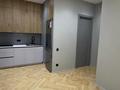 2-комнатная квартира, 78 м², 4/8 этаж, Арайлы 12 за 57 млн 〒 в Алматы, Бостандыкский р-н — фото 4