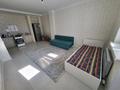 2-комнатная квартира · 42 м² · 6/9 этаж, мкр Комсомольский 30 — Улы Дала за 350 000 ₸ в Астане, Есильский р-н — фото 8
