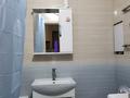 2-комнатная квартира · 42 м² · 6/9 этаж, мкр Комсомольский 30 — Улы Дала за 350 000 ₸ в Астане, Есильский р-н — фото 9