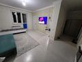 2-комнатная квартира · 42 м² · 6/9 этаж, мкр Комсомольский 30 — Улы Дала за 350 000 ₸ в Астане, Есильский р-н