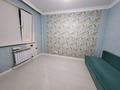 2-комнатная квартира · 42 м² · 6/9 этаж, мкр Комсомольский 30 — Улы Дала за 350 000 ₸ в Астане, Есильский р-н — фото 4