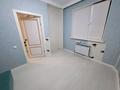 2-комнатная квартира · 42 м² · 6/9 этаж, мкр Комсомольский 30 — Улы Дала за 350 000 ₸ в Астане, Есильский р-н — фото 5