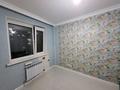 2-комнатная квартира · 42 м² · 6/9 этаж, мкр Комсомольский 30 — Улы Дала за 350 000 ₸ в Астане, Есильский р-н — фото 6