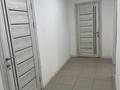 Кеңселер · 103 м², бағасы: 45 млн ₸ в Сатпаев