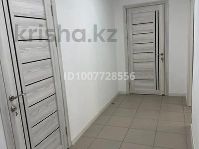 Офисы · 103 м² за 45 млн ₸ в Сатпаев