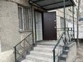 Кеңселер · 103 м², бағасы: 45 млн ₸ в Сатпаев — фото 12