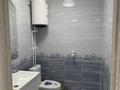 Кеңселер · 103 м², бағасы: 45 млн ₸ в Сатпаев — фото 4