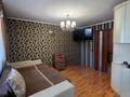 2-комнатная квартира · 45 м² · 2/9 этаж, кошукова за 19.6 млн ₸ в Петропавловске — фото 2