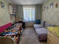2-комнатная квартира · 45 м² · 2/9 этаж, кошукова за 19.6 млн ₸ в Петропавловске — фото 3