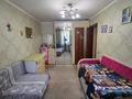 2-комнатная квартира · 45 м² · 2/9 этаж, кошукова за 19.6 млн ₸ в Петропавловске — фото 4