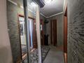 2-комнатная квартира · 45 м² · 2/9 этаж, кошукова за 19.6 млн ₸ в Петропавловске — фото 7