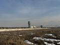 Жер телімі · 322 сотық, Турксибский р-н, бағасы: ~ 99.8 млн ₸ в Алматы