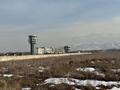 Жер телімі · 322 сотық, Турксибский р-н, бағасы: ~ 99.8 млн ₸ в Алматы — фото 2