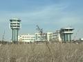 Жер телімі · 322 сотық, Турксибский р-н, бағасы: ~ 99.8 млн ₸ в Алматы — фото 3