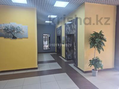 1-комнатная квартира · 37 м² · 6/22 этаж, Бектурова 4/1 — Супермаркет Анвар за 24 млн ₸ в Астане, Нура р-н