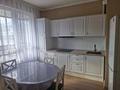 1-комнатная квартира · 37 м² · 6/22 этаж, Бектурова 4/1 — Супермаркет Анвар за 24 млн ₸ в Астане, Нура р-н — фото 2