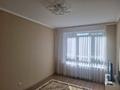1-комнатная квартира · 37 м² · 6/22 этаж, Бектурова 4/1 — Супермаркет Анвар за 24 млн ₸ в Астане, Нура р-н — фото 5