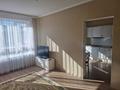 1-комнатная квартира · 37 м² · 6/22 этаж, Бектурова 4/1 — Супермаркет Анвар за 24 млн ₸ в Астане, Нура р-н — фото 4
