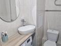 1-комнатная квартира · 37 м² · 6/22 этаж, Бектурова 4/1 — Супермаркет Анвар за 24 млн ₸ в Астане, Нура р-н — фото 7