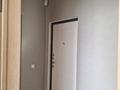 1-комнатная квартира · 37 м² · 6/22 этаж, Бектурова 4/1 — Супермаркет Анвар за 24 млн ₸ в Астане, Нура р-н — фото 9