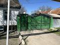 Отдельный дом · 2 комнаты · 51 м² · 8.8 сот., Абая 34 — Арбат,Церковь за 25 млн ₸ в Узынагаш
