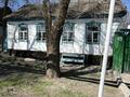 Отдельный дом · 2 комнаты · 51 м² · 8.8 сот., Абая 34 — Арбат,Церковь за 25 млн ₸ в Узынагаш — фото 2