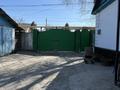 Отдельный дом · 2 комнаты · 51 м² · 8.8 сот., Абая 34 — Арбат,Церковь за 25 млн ₸ в Узынагаш — фото 3