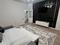 1-комнатная квартира · 66 м² · 4/9 этаж, мкр Нурсая, Елорда 6/7 за 13 000 ₸ в Атырау
