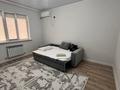 1-комнатная квартира · 66 м² · 4/9 этаж, мкр Нурсая, Елорда 6/7 за 14 000 ₸ в Атырау — фото 2