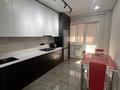 1-комнатная квартира · 66 м² · 4/9 этаж, мкр Нурсая, Елорда 6/7 за 14 000 ₸ в Атырау — фото 3