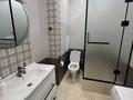 1-комнатная квартира · 66 м² · 4/9 этаж, мкр Нурсая, Елорда 6/7 за 14 000 ₸ в Атырау — фото 4