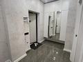 1-комнатная квартира · 66 м² · 4/9 этаж, мкр Нурсая, Елорда 6/7 за 14 000 ₸ в Атырау — фото 5
