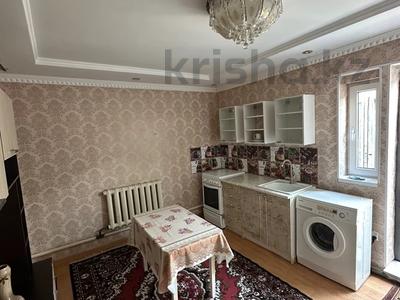 Часть дома · 2 комнаты · 35 м², Айвазовского 112б за 160 000 〒 в Алматы, Алмалинский р-н